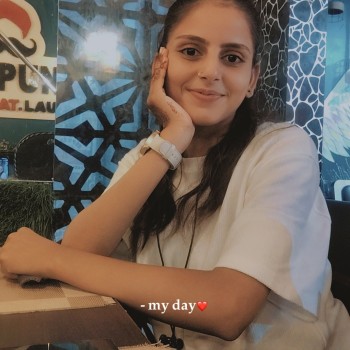 Madhvi Jha